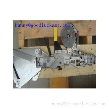 Sanyo 8x2mm Tape smt feeder for TCM1000/V820/TIM5000/TCM-X300